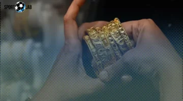 قفزة جديدة في أسعار الذهب في العراق اليوم.. المعدن الأصفر يواصل الصعود